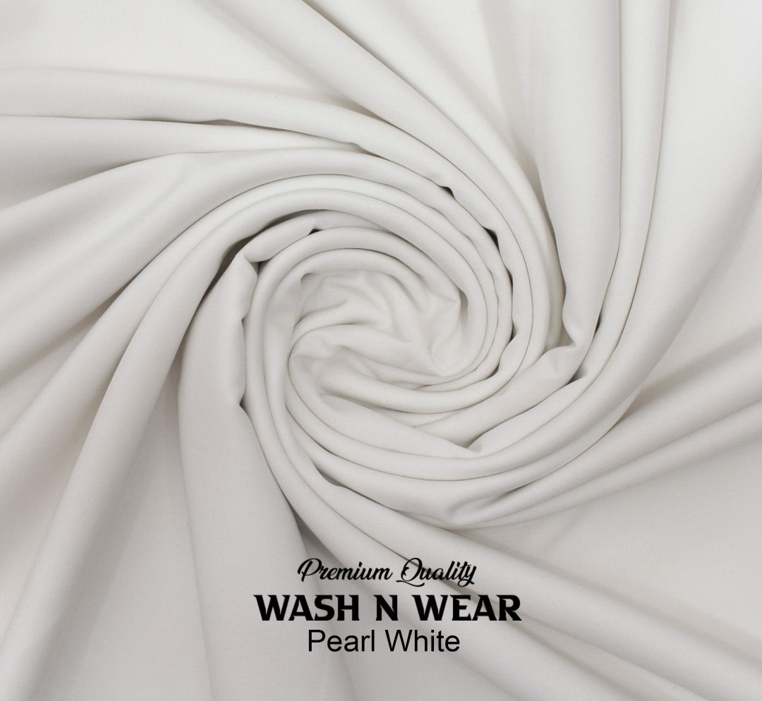 J. Premium Wash n Wear