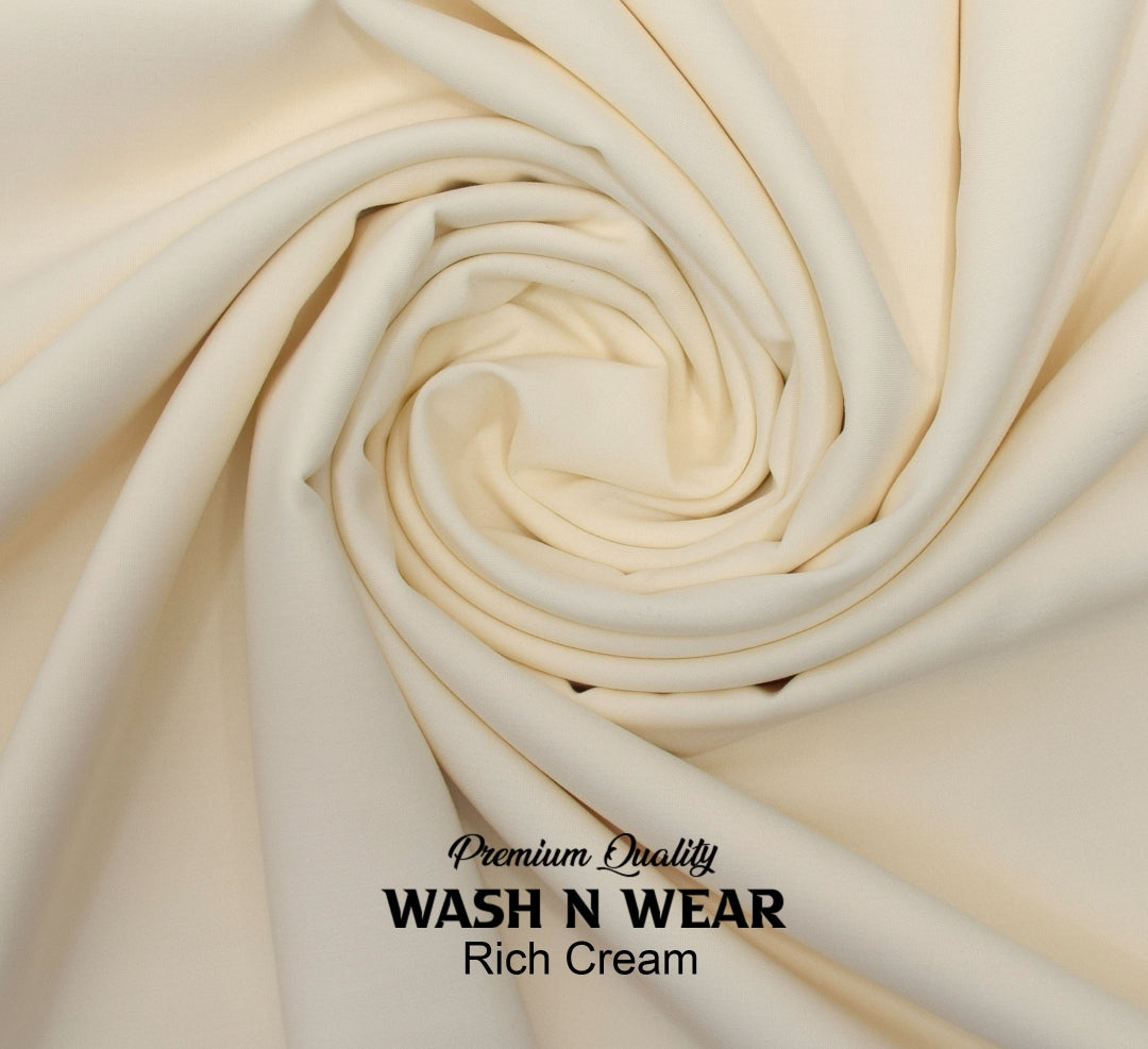 J. Premium Wash n Wear